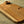 Calling Lake Live-Edge Charcuterie Board