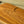 Calling Lake Live-Edge Charcuterie Board