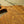 Calling Lake Live-Edge Charcuterie Board