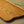 Calling Lake Live-Edge Charcuterie Board