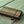 Cedars Mill Loop Cheese Slicer - Small