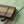 Cedars Mill Loop Cheese Slicer - Small