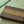 Cedars Mill Loop Cheese Slicer - Small