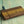 Cedars Mill Loop Cheese Slicer - Small