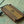 Cedars Mill Loop Cheese Slicer - Small