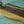 Consolation Lakes Live-Edge Charcuterie Board