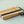 Cory Pass Cheese Slicer - Small