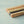 Cory Pass Cheese Slicer - Small