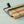 Cory Pass Cheese Slicer - Small