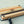 Cory Pass Cheese Slicer - Small