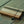 Cypress Hills Park Cheese Slicer - Small
