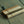 Cypress Hills Park Cheese Slicer - Small
