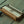 Cypress Hills Park Cheese Slicer - Small