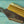 Elbow Lake Live-Edge Charcuterie Board