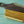 Elbow Lake Live-Edge Charcuterie Board