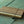 Elbow Valley Trails Cheese Slicer - Large