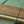 Elbow Valley Trails Cheese Slicer - Large