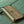 Elbow Valley Trails Cheese Slicer - Large
