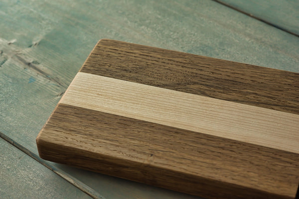 Fish Creek Park Cheese Slicer - Large