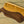 Ghost Lake Live-Edge Charcuterie Board