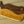 Ghost Lake Live-Edge Charcuterie Board