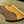 Ghost Lake Live-Edge Charcuterie Board