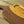 Ghost Lake Live-Edge Charcuterie Board