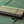 Glenbow Ranch Cheese Slicer - Large