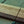 Glenbow Ranch Cheese Slicer - Large