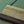 Glenbow Ranch Cheese Slicer - Large