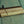 Glenbow Ranch Cheese Slicer - Large