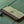 Glenbow Ranch Cheese Slicer - Large