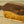 Glenmore Reservoir Live-Edge Charcuterie Board
