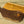 Glenmore Reservoir Live-Edge Charcuterie Board