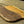 Glenmore Reservoir Live-Edge Charcuterie Board