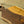Glenmore Reservoir Live-Edge Charcuterie Board