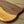 Glenmore Reservoir Live-Edge Charcuterie Board