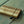Harrison Hot Springs Cheese Slicer - Small