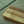Harrison Hot Springs Cheese Slicer - Small