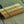 Harrison Hot Springs Cheese Slicer - Small