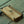 Harrison Hot Springs Cheese Slicer - Small