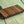 Helmcken Falls Rim Trail Cheese Slicer - Small