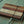 Horseshoe Canyon Cheese Slicer - Medium