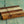 Horseshoe Canyon Cheese Slicer - Medium