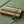 Juan de Fuca Marine Trail Cheese Slicer - Small