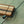 Juan de Fuca Marine Trail Cheese Slicer - Small