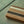Juan de Fuca Marine Trail Cheese Slicer - Small