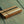 Juan de Fuca Marine Trail Cheese Slicer - Small