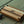 Juan de Fuca Marine Trail Cheese Slicer - Small