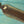 Kinney Lake Live-Edge Charcuterie Board